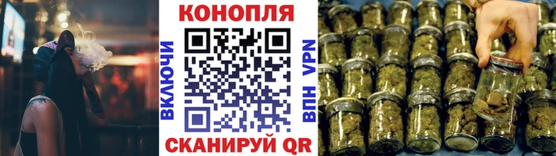 Купить где Миньяр Бошки Шишки VHQ